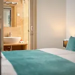 Perla Luxury Pensionat Split
