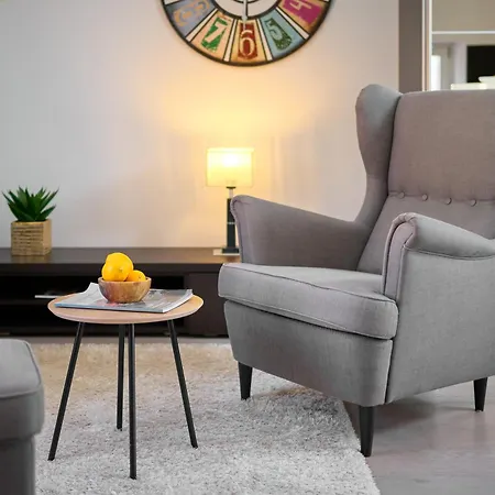 Perla Luxury Сплит